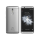 ZTE Axon 7 Mini Szary - 1435995 - zdjęcie